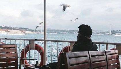 考研分享：如何为考研帮充入K币？轻松指南助你一臂之力！