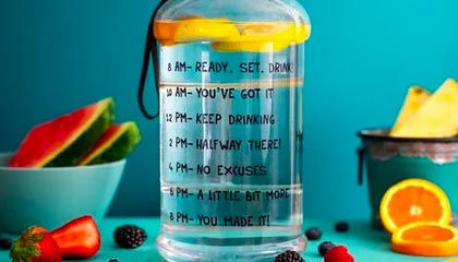 崇义县交投智充充电科技有限公司成立，注册资本1000万人民币