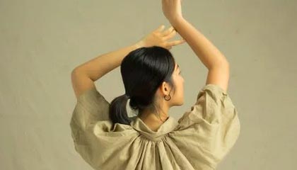 铅板价格1平方知多少？