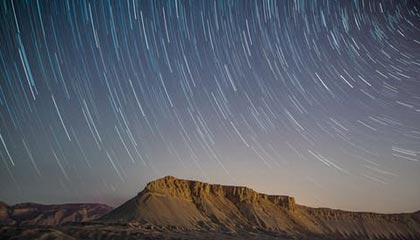 吨袋价格究竟多少钱一个？