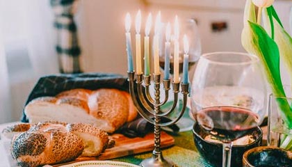 荷兰高层约见中方，但拒绝归还中企管理权，信号不简单