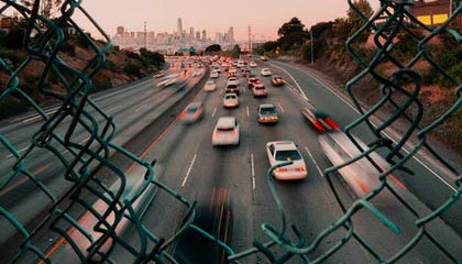 甘肃祖充之超算充电桩有限公司成立，注册资本1000万人民币