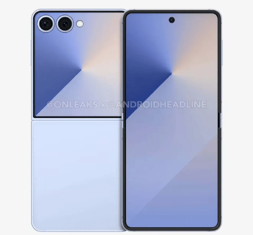 三星Galaxy S25 Edge手机价格曝光，约9000元起