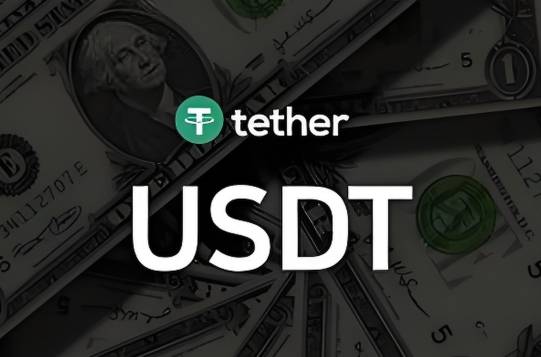 波场TRON创始人孙宇晨：Tether增发带动TRC20-USDT新高