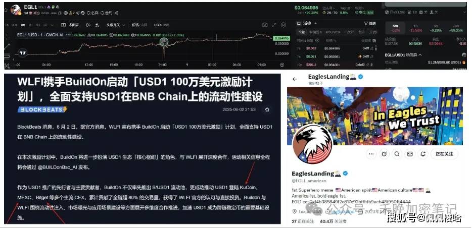比特币看空！即将跌破10万美？以太坊何去何从？山寨季还有春天吗？链上行情该怎么玩？（文末附密码）