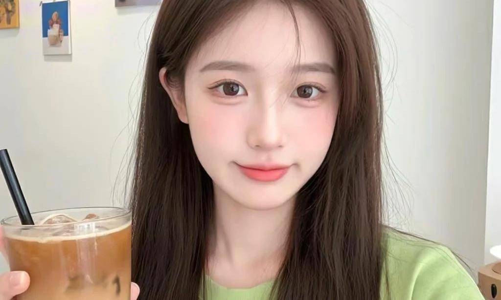女孩子学编程要学多久？一个轻松又实用的指南