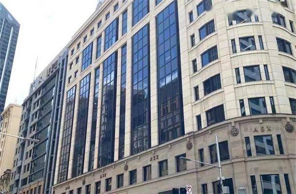 比特币澳股双创新高 三十年数据揭示美股长期回报最高 与东科集团达成合作澳听力技术公司Audeara拓展中国医疗器械市场