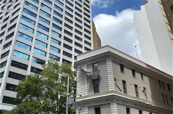 比特币澳股双创新高 三十年数据揭示美股长期回报最高 与东科集团达成合作澳听力技术公司Audeara拓展中国医疗器械市场