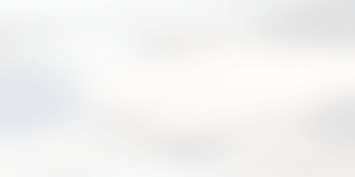 如何获得情绪自由的能力？