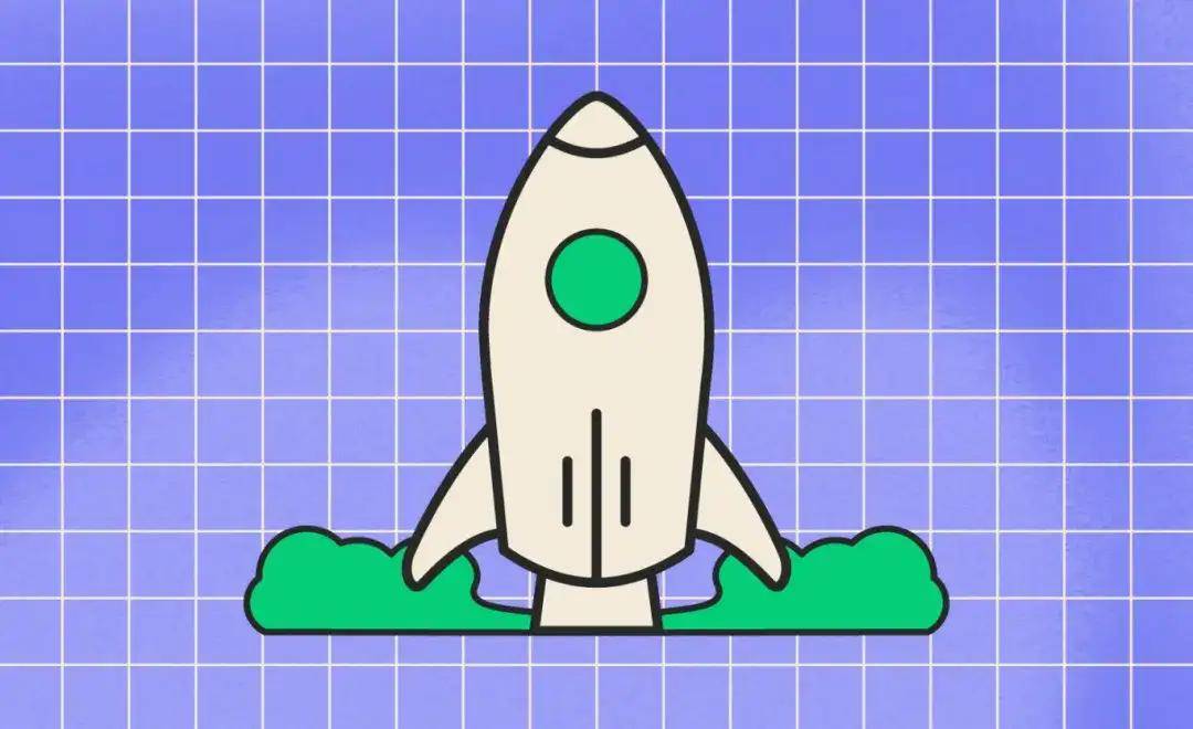2025年如何获得 Kickstarter 精选推荐