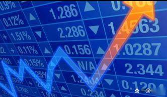 女贪官挖出327枚比特币？纪委回应，政府服务器变矿机？贵州纪委紧急辟谣背后