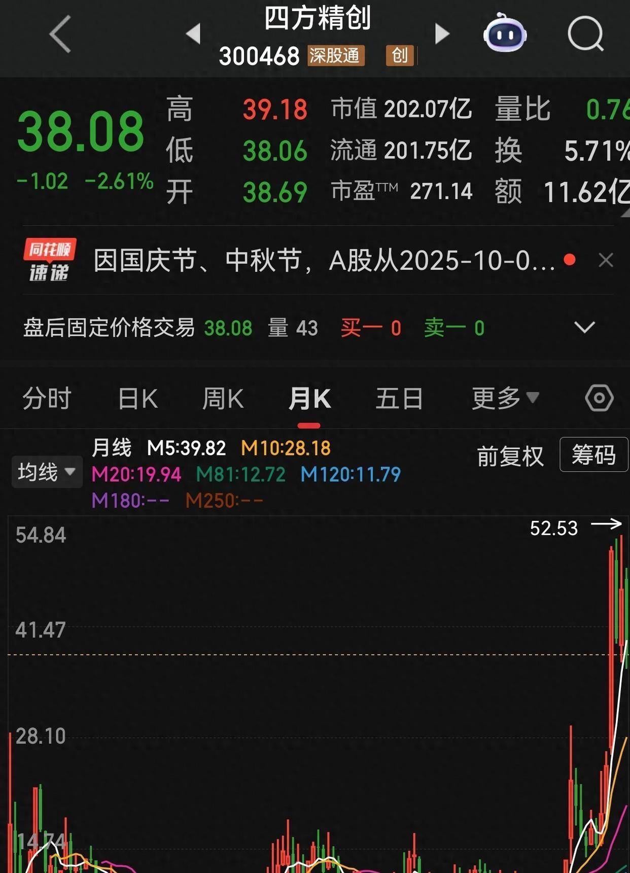 比特币冲上11万！四大稳定币概念股厮杀，2025年最强黑马竟是它？