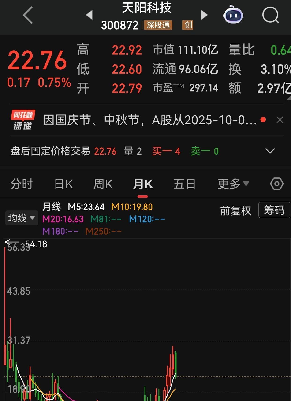 比特币冲上11万！四大稳定币概念股厮杀，2025年最强黑马竟是它？