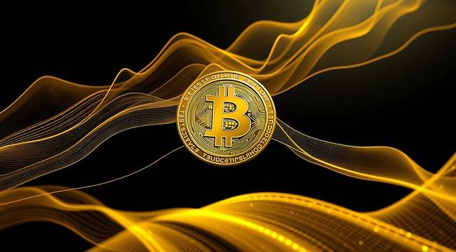 全球上市公司比特币持有总量超100万枚，你怎么看