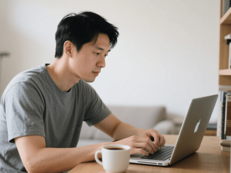 家用电脑 24 小时挖比特币，70 多万一枚啥时候能到手？