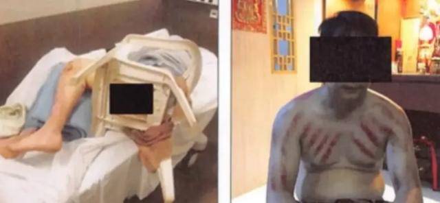 美国重拳打击柬埔寨电诈巨头，没收华人贼首150亿美元比特币赃款