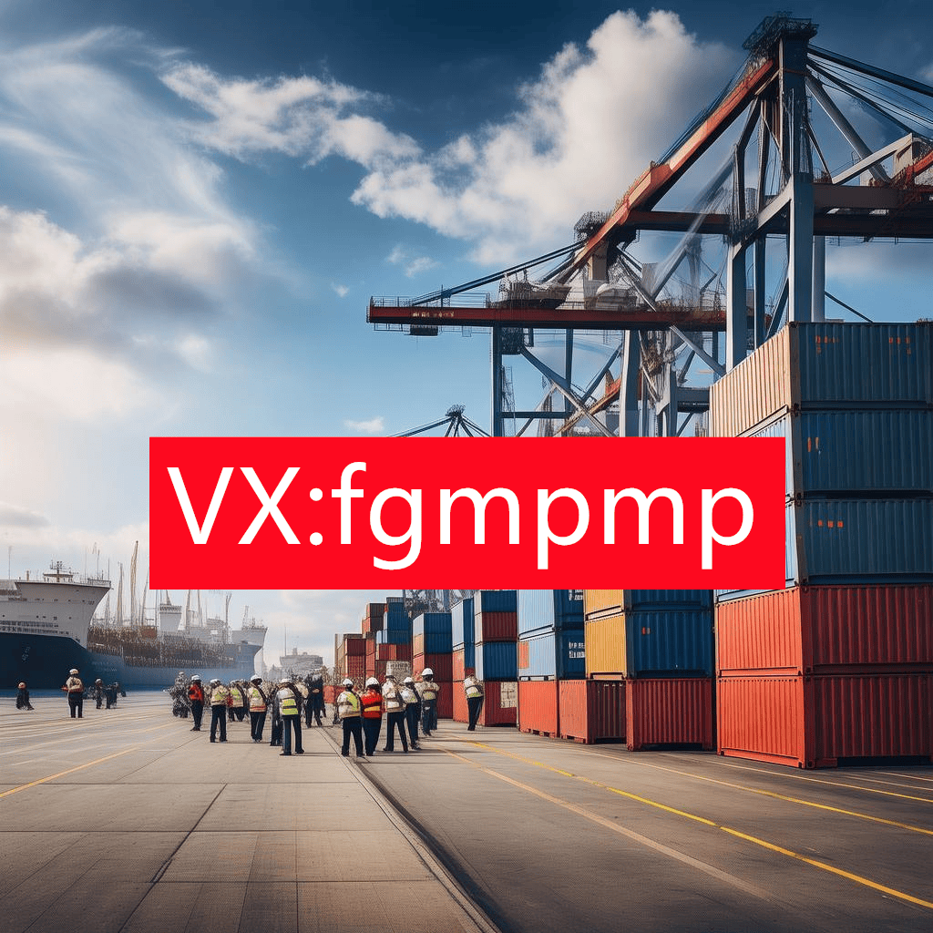 一个货柜从南非到中国多少钱（南非海运货柜价格多少）