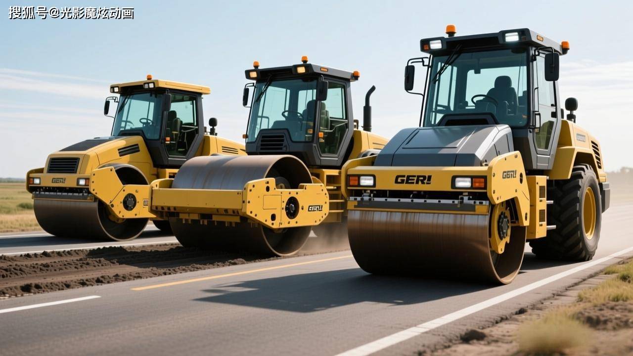 制作一个施工三维动画的价格是多少？