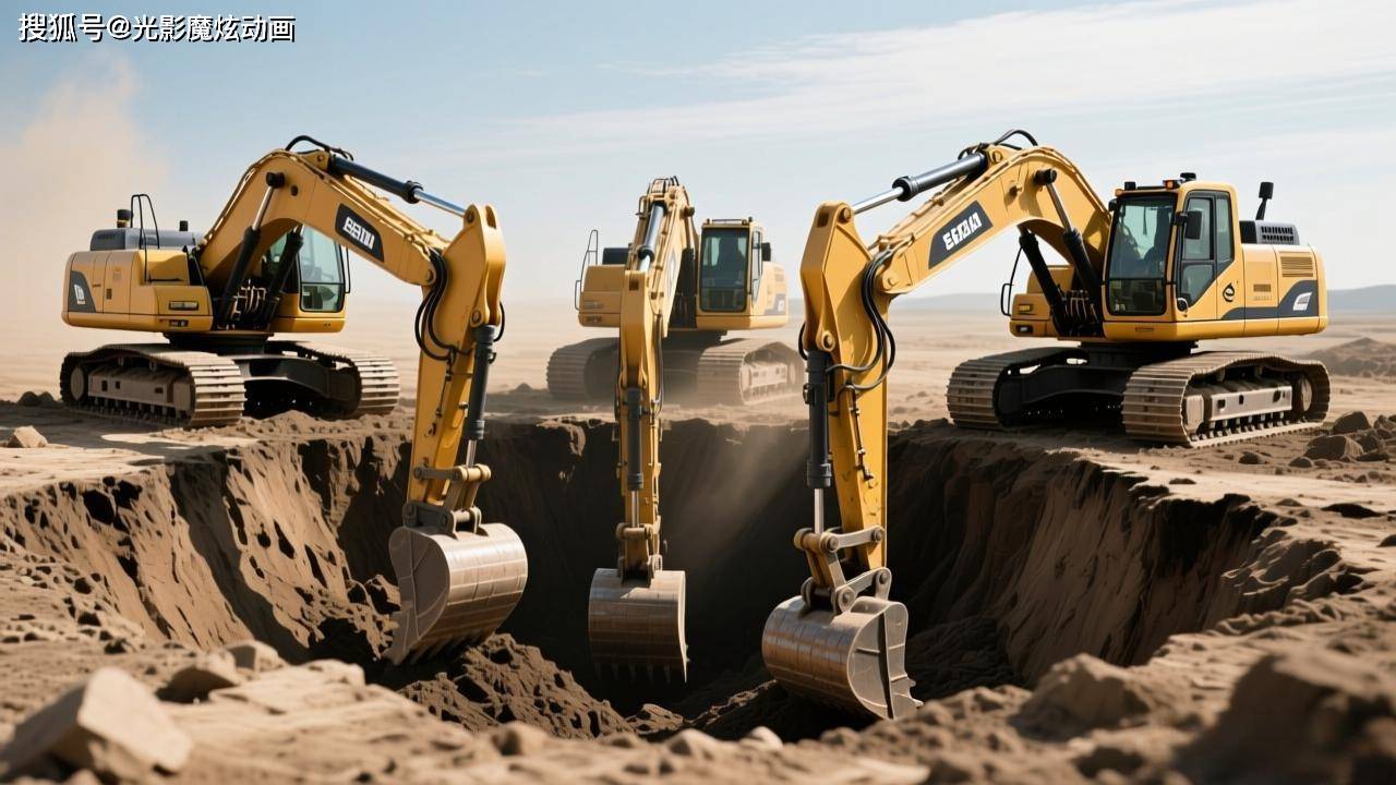 制作一个施工三维动画的价格是多少？