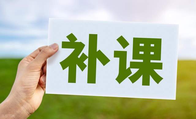 一对一线上辅导价格多少?深度解析:掌门1对1如何做到"性价比"