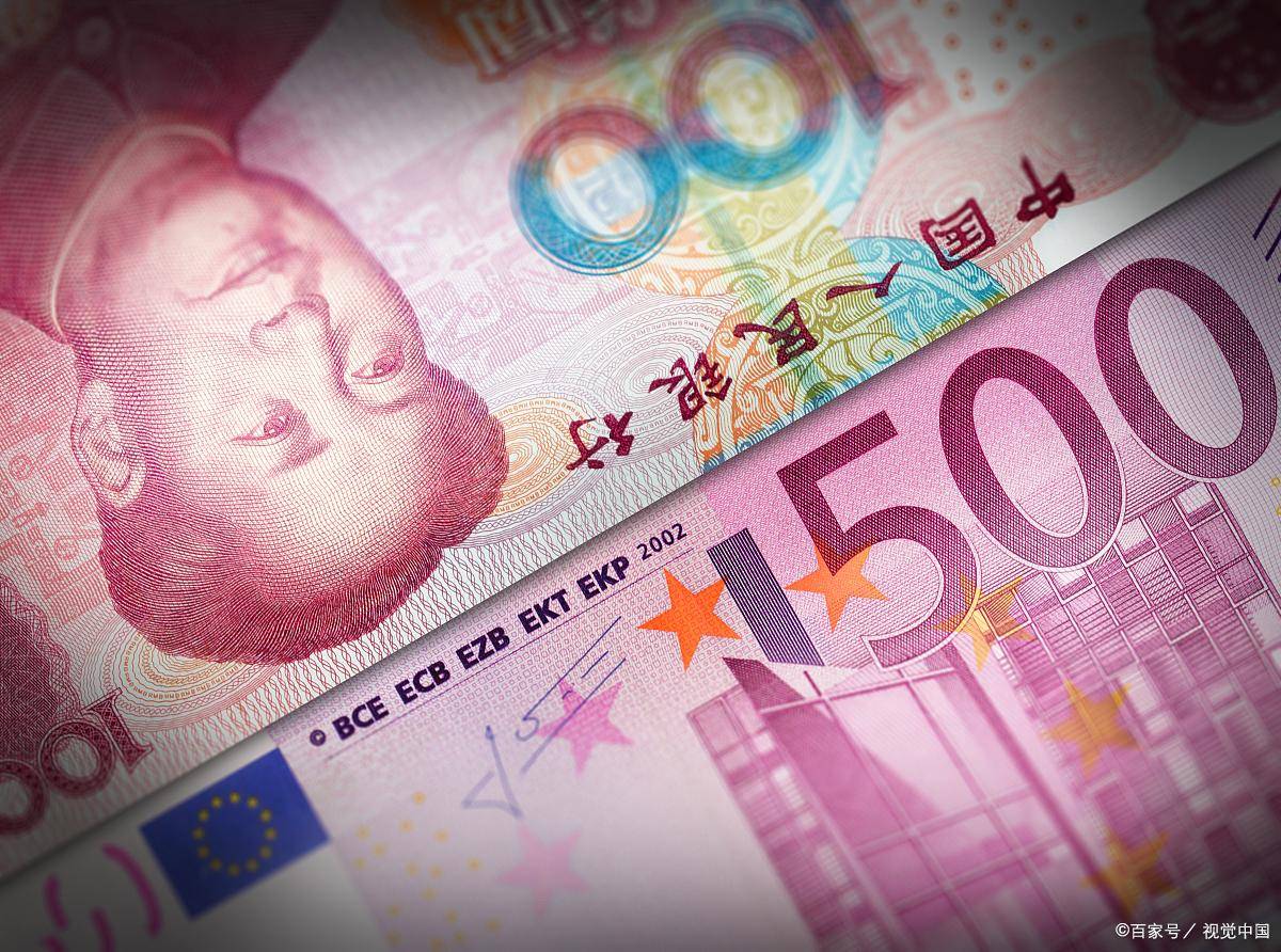 2026年3月18日人民币汇率,今日1美元兑人民币多少