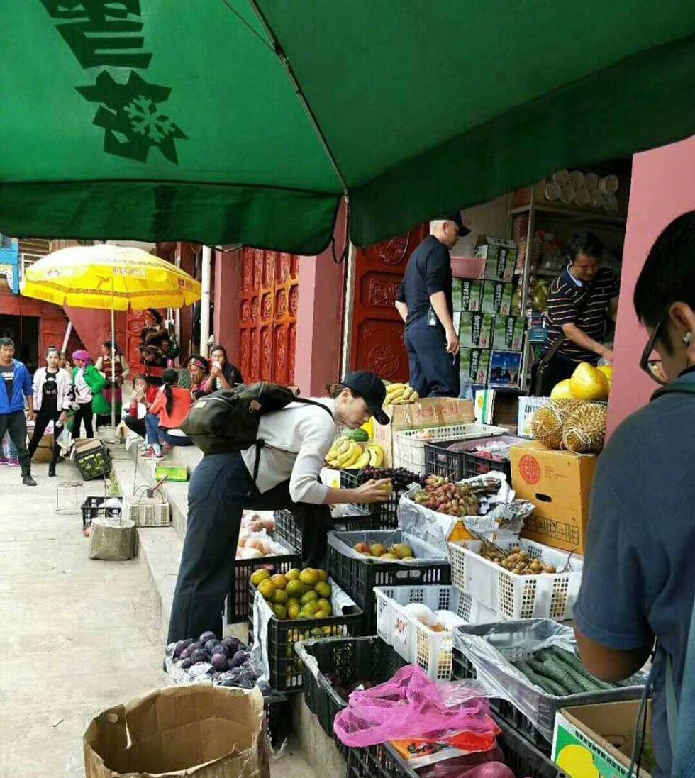 1万元人民币在10年后，相当于现在多少钱呢？专家偷偷告诉你