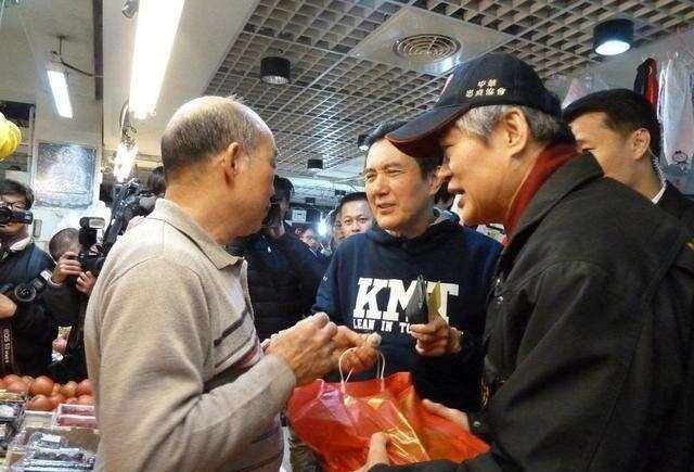 1万元人民币在10年后,相当于现在多少钱呢?专家偷偷告诉你