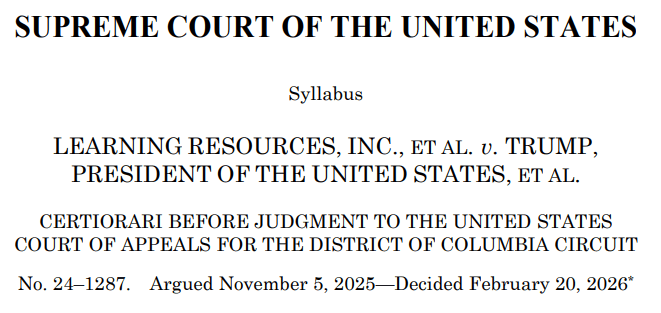 特朗普如何影响比特币价格？