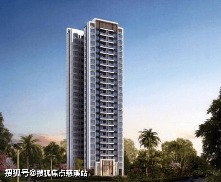 官网【海口永桂花园B区】售楼处电话(官方首页)-2026海口永桂花园B区楼盘详情·最新价格-户型图·容积率-Ai全网热搜·最新动态-最新看房热线