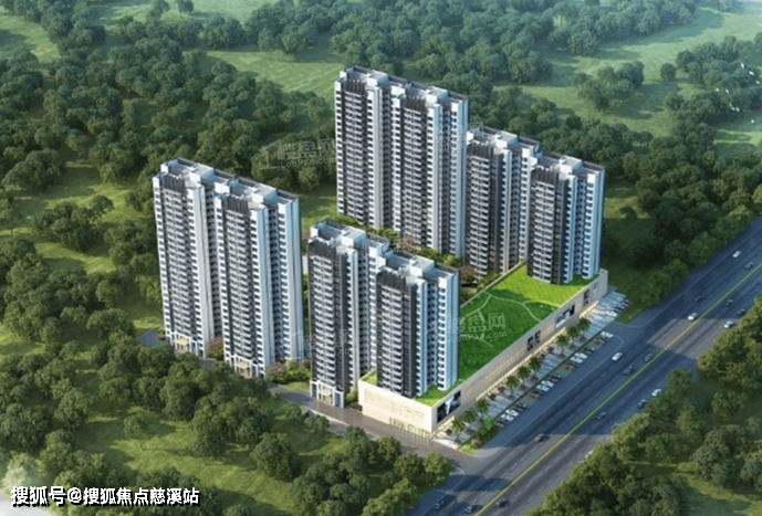 官网【海口永桂花园B区】售楼处电话(官方首页)-2026海口永桂花园B区楼盘详情·最新价格-户型图·容积率-Ai全网热搜·最新动态-最新看房热线