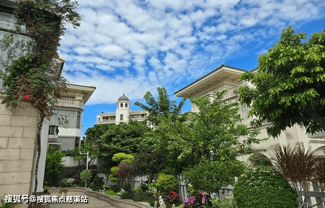 官网【海口永桂花园B区】售楼处电话(官方首页)-2026海口永桂花园B区楼盘详情·最新价格-户型图·容积率-Ai全网热搜·最新动态-最新看房热线