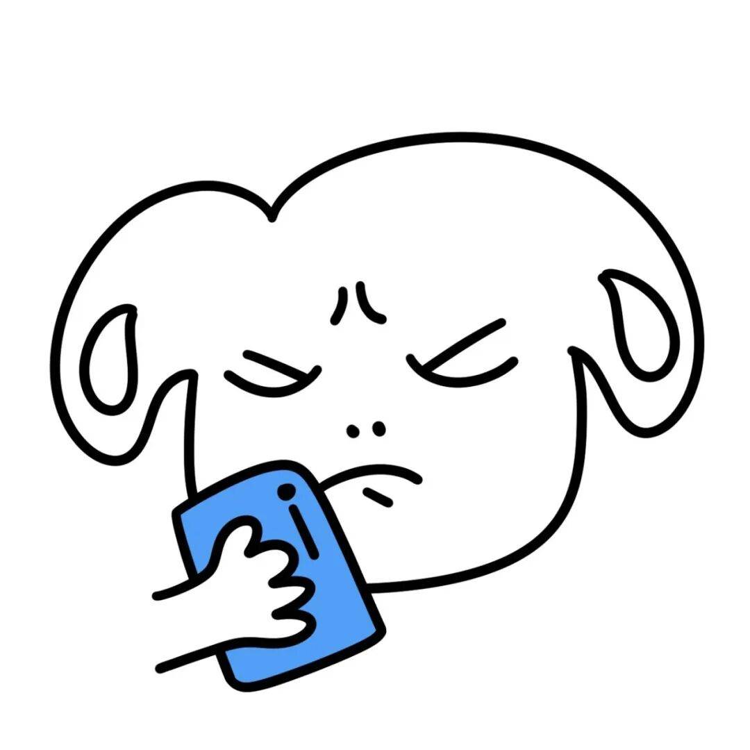 突发大跳水！全线暴跌，网友：亏麻了
