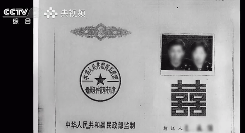 上海爷叔离家17年“被宣告死亡”，妻女拒绝帮他恢复身份……法官跨越400多公里取证，最新→