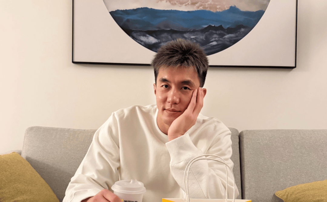 郭艾伦四次转账近千万！被骗年化22%！已被换成虚拟币转移难追回！