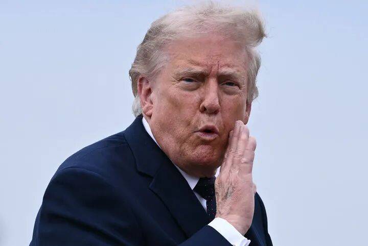 乌克兰战火再起?欧盟态度已变,9国退出供乌弹药采购联盟,泽连斯基向美求助