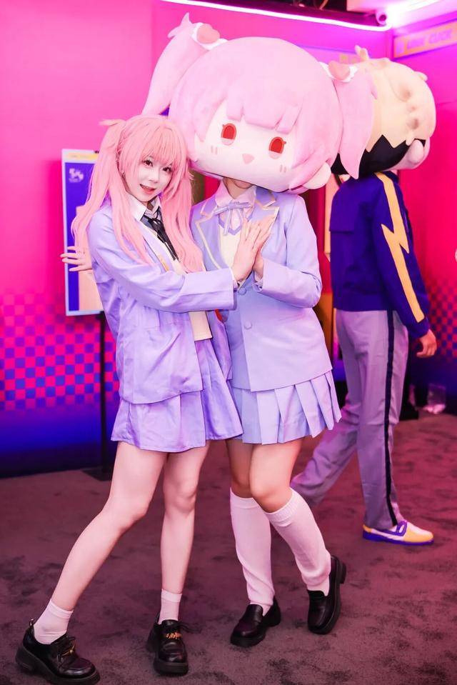 全球首站，上海K11！