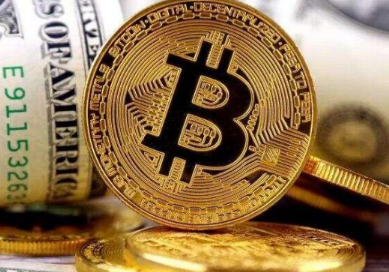 中国虚拟币排名(十大虚拟币最新排名)