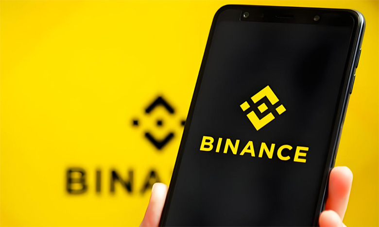 虚拟币app(虚拟币app排行榜前十名)