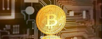 卖虚拟币(卖虚拟币收到黑钱4万被刑拘)