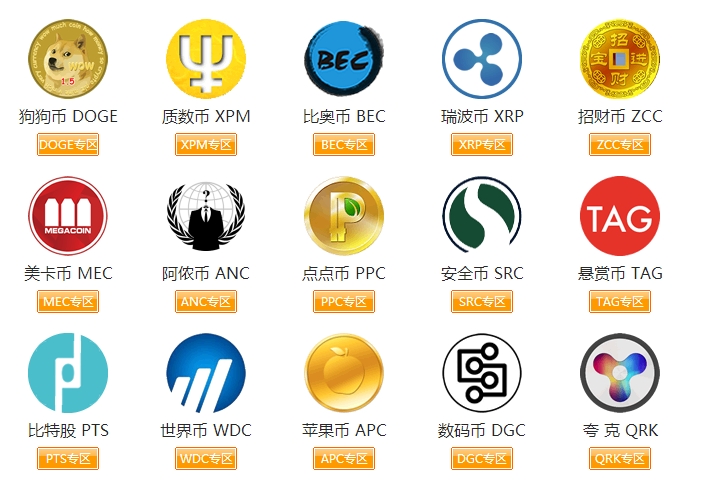 虚拟币app(虚拟币app排行榜前十名)