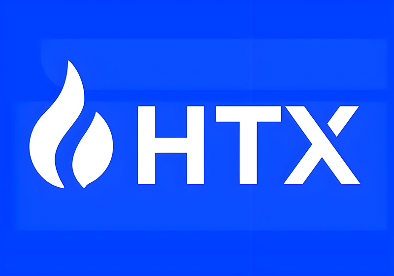 中国虚拟币排名(中国虚拟币排名前50名)