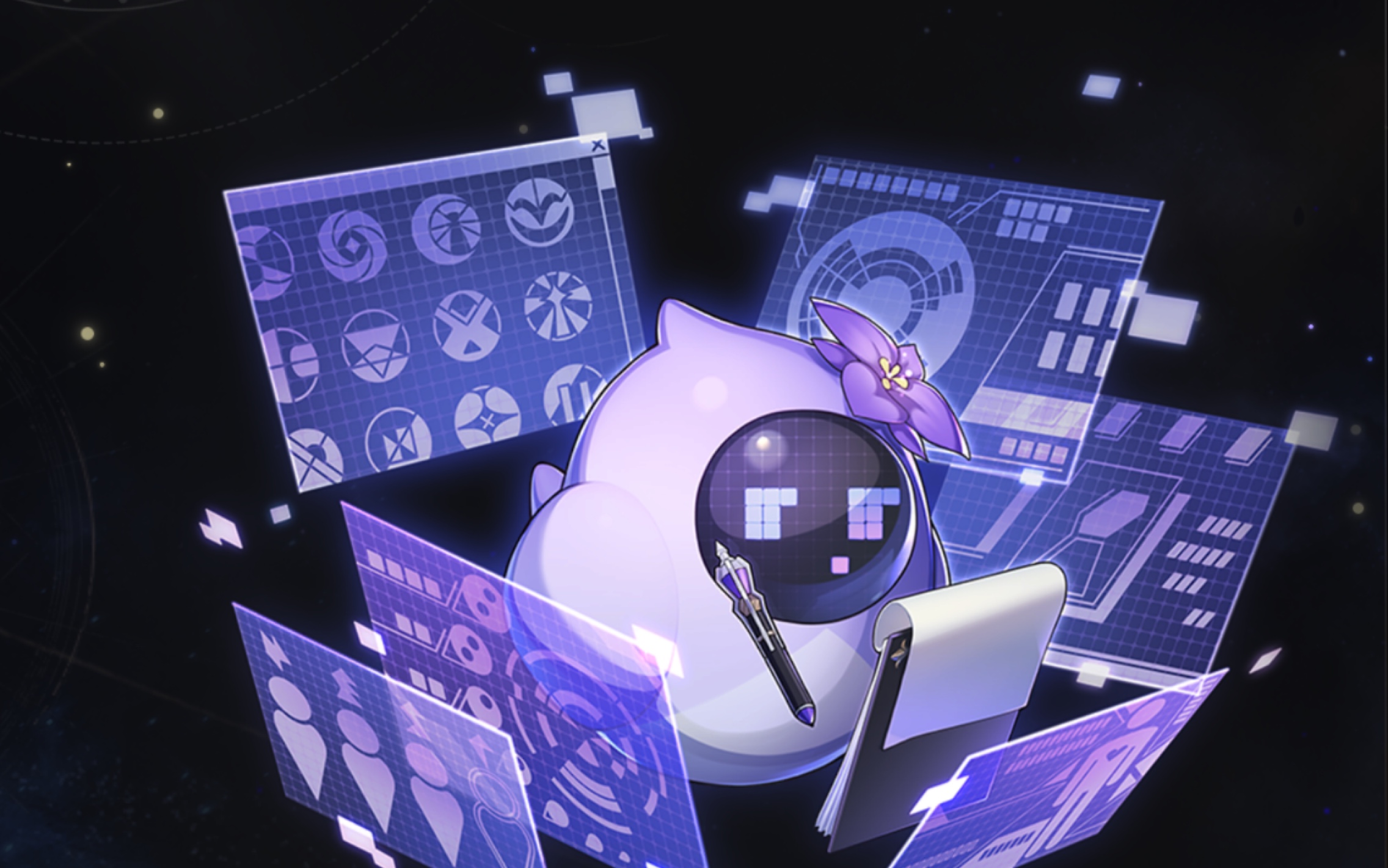 买什么虚拟币好(买什么虚拟币好一点)