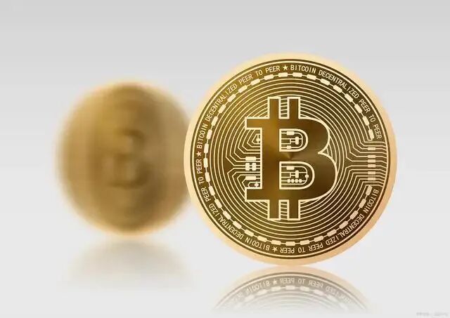 定制虚拟币(虚拟币如何定价)