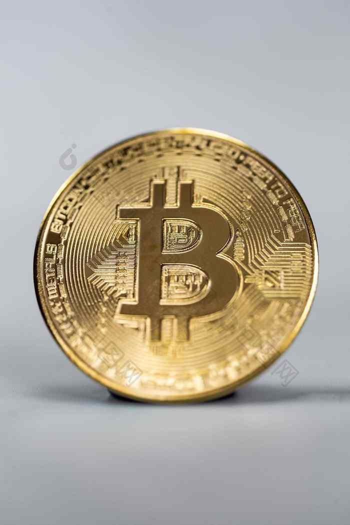 虚拟股币(虚拟股票怎么赚钱)