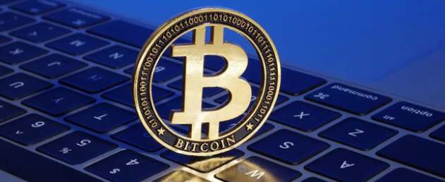 元宝虚拟币(元宝虚拟币最新价格多少钱)