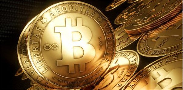 网上虚拟币(网上虚拟币购买赚钱是真是假)