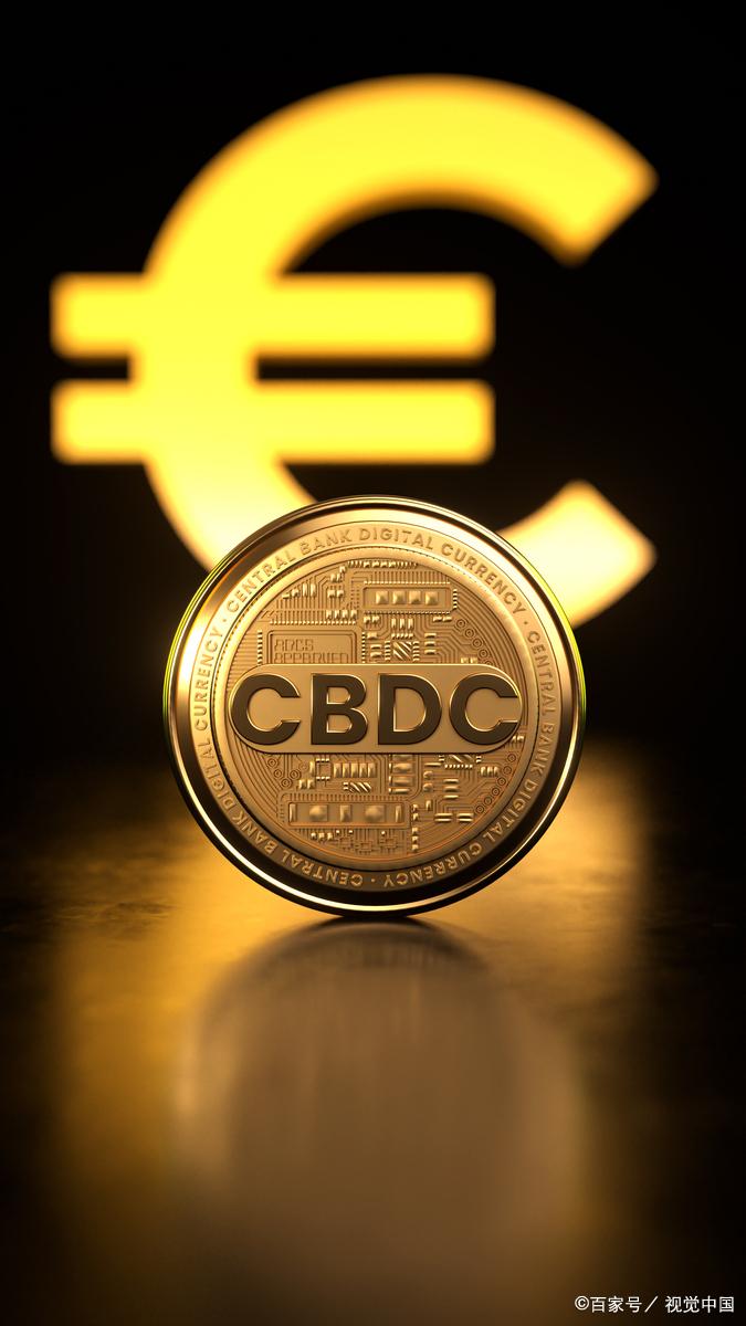 虚拟币发行价(虚拟币发行价怎么买)