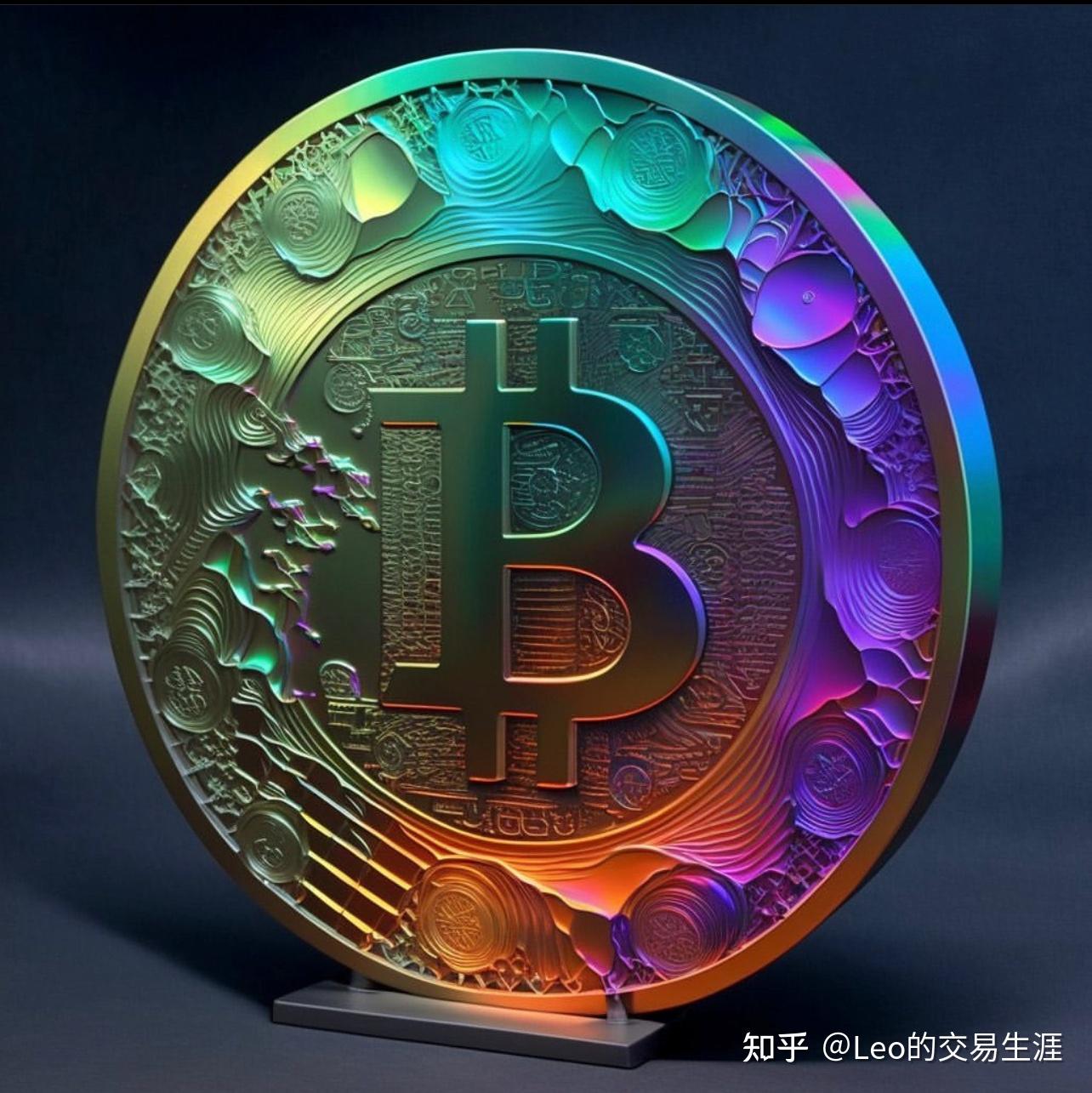 崩盘的虚拟币(崩盘的虚拟币能买吗)