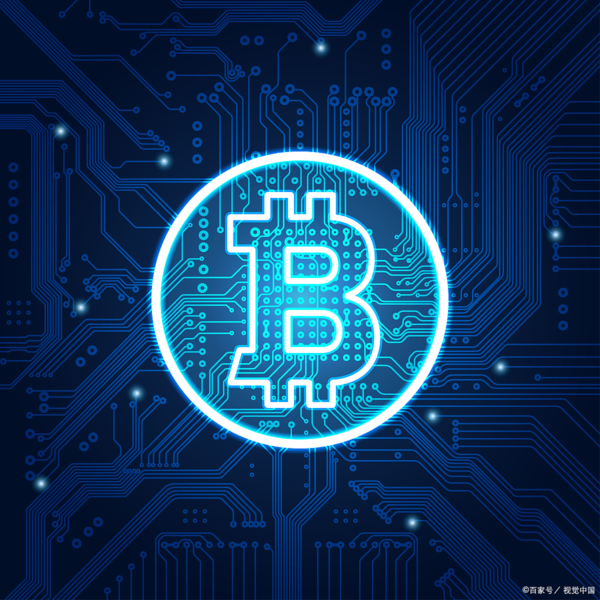 崩盘的虚拟币(崩盘的虚拟币能买吗)