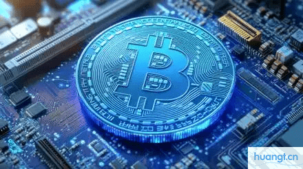 虚拟币杠杆(虚拟币杠杆交易怎么操作)